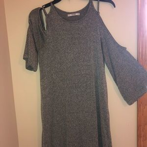 Pull & Bear Dress